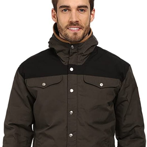 Fjallraven | Jackets \u0026 Coats 